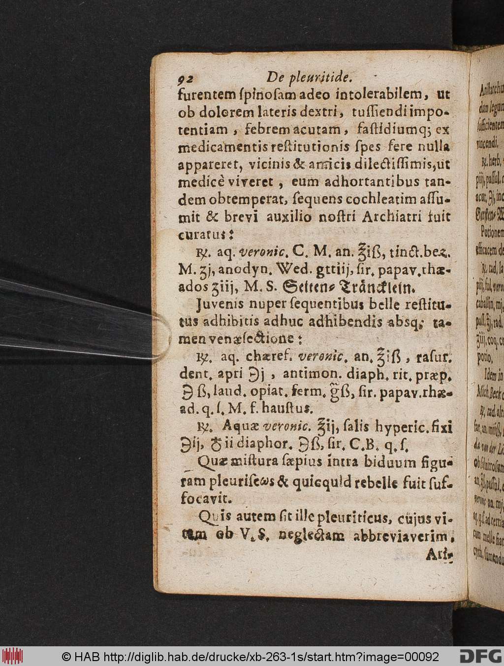 http://diglib.hab.de/drucke/xb-263-1s/00092.jpg