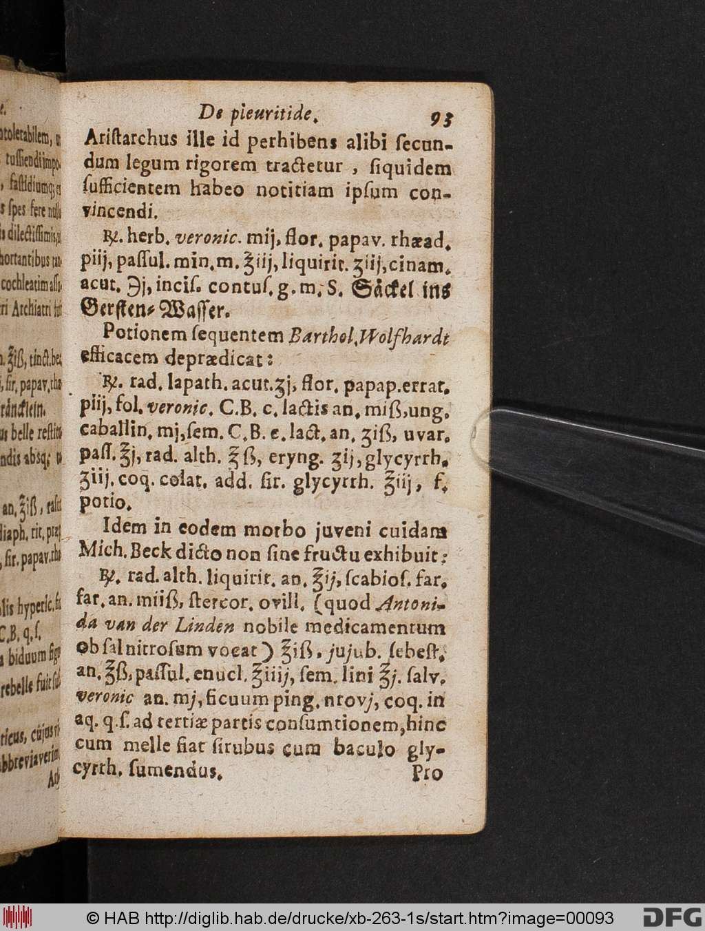 http://diglib.hab.de/drucke/xb-263-1s/00093.jpg