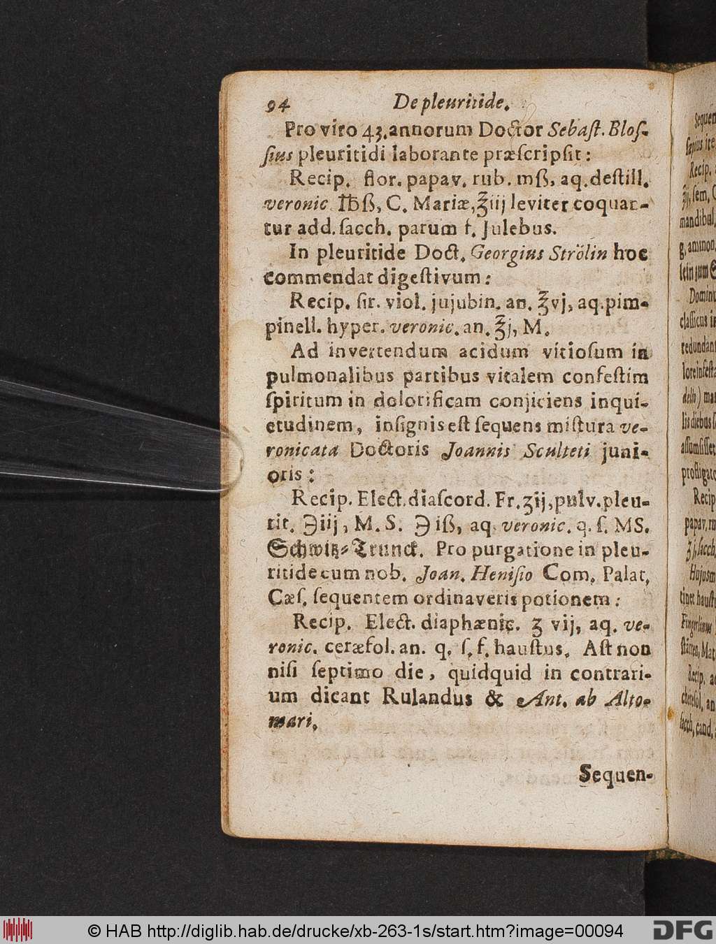 http://diglib.hab.de/drucke/xb-263-1s/00094.jpg