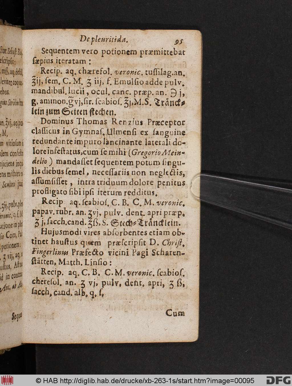 http://diglib.hab.de/drucke/xb-263-1s/00095.jpg