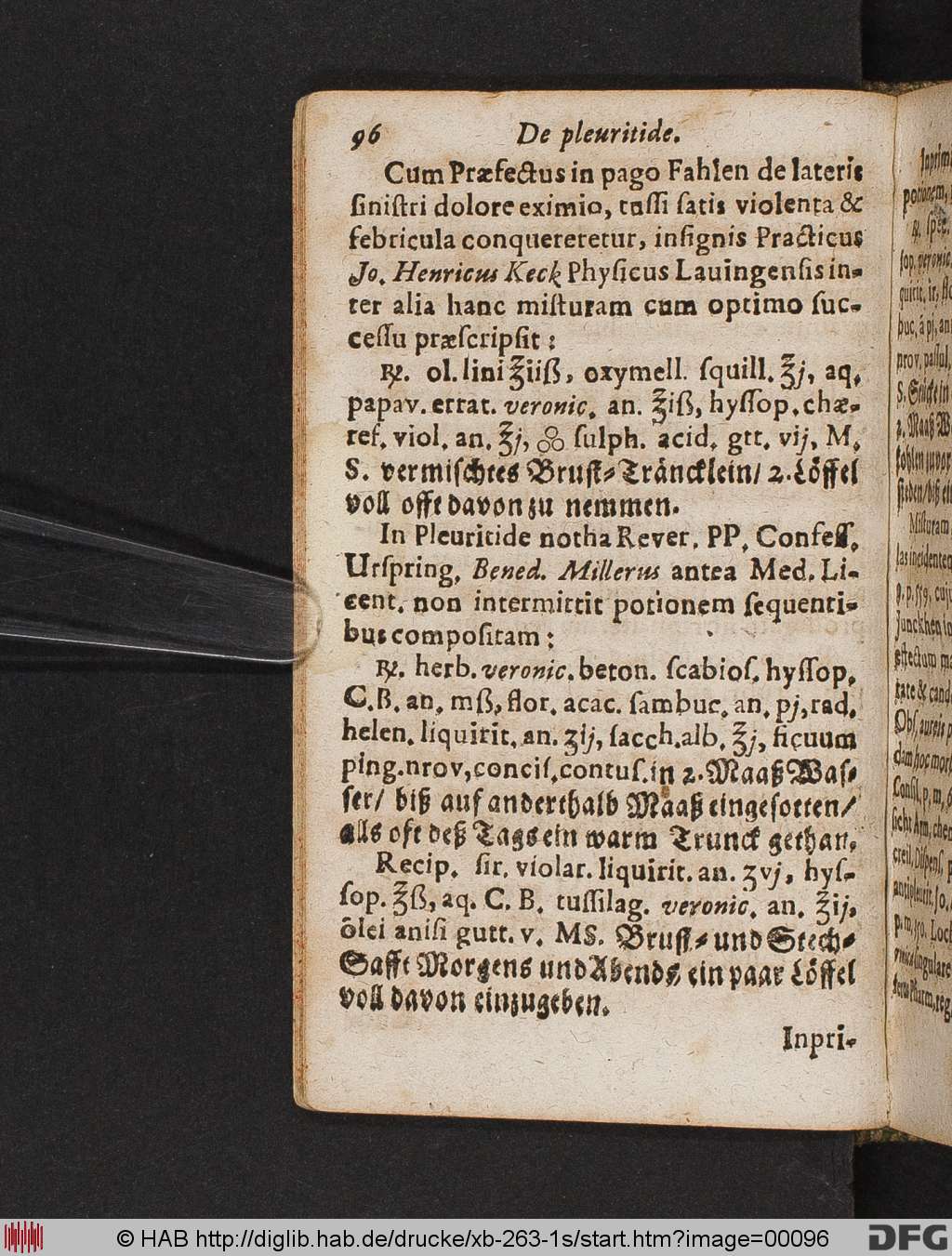 http://diglib.hab.de/drucke/xb-263-1s/00096.jpg