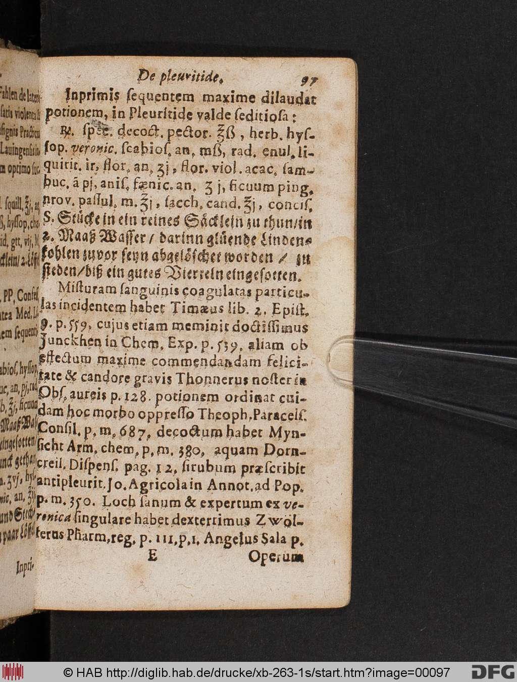 http://diglib.hab.de/drucke/xb-263-1s/00097.jpg