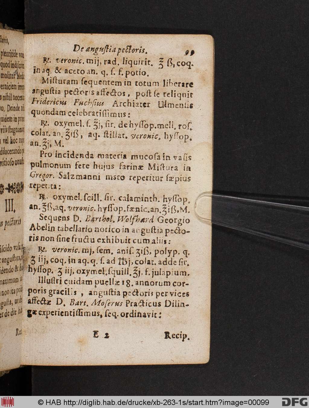 http://diglib.hab.de/drucke/xb-263-1s/00099.jpg