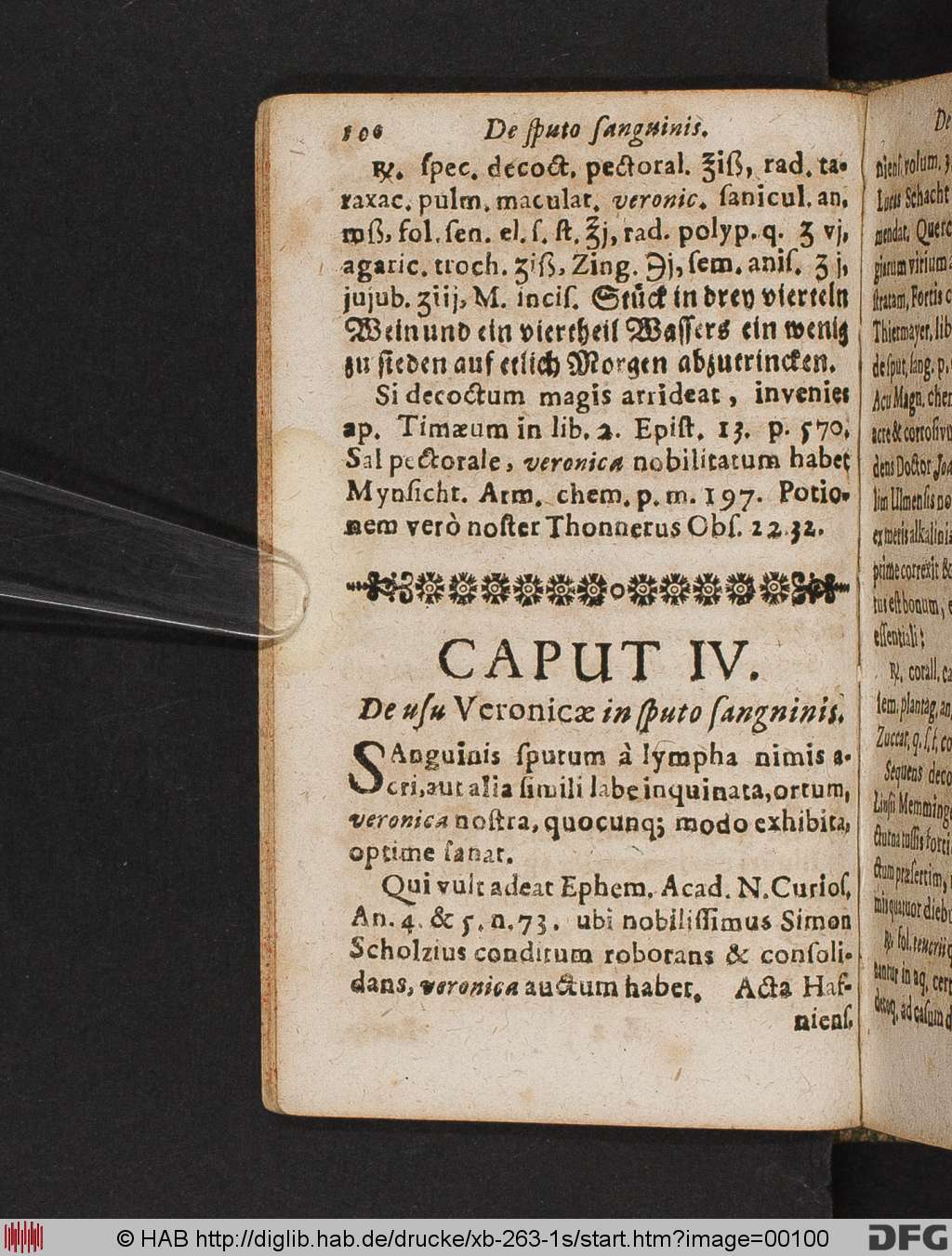 http://diglib.hab.de/drucke/xb-263-1s/00100.jpg