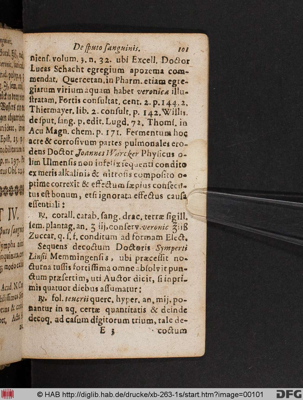 http://diglib.hab.de/drucke/xb-263-1s/00101.jpg