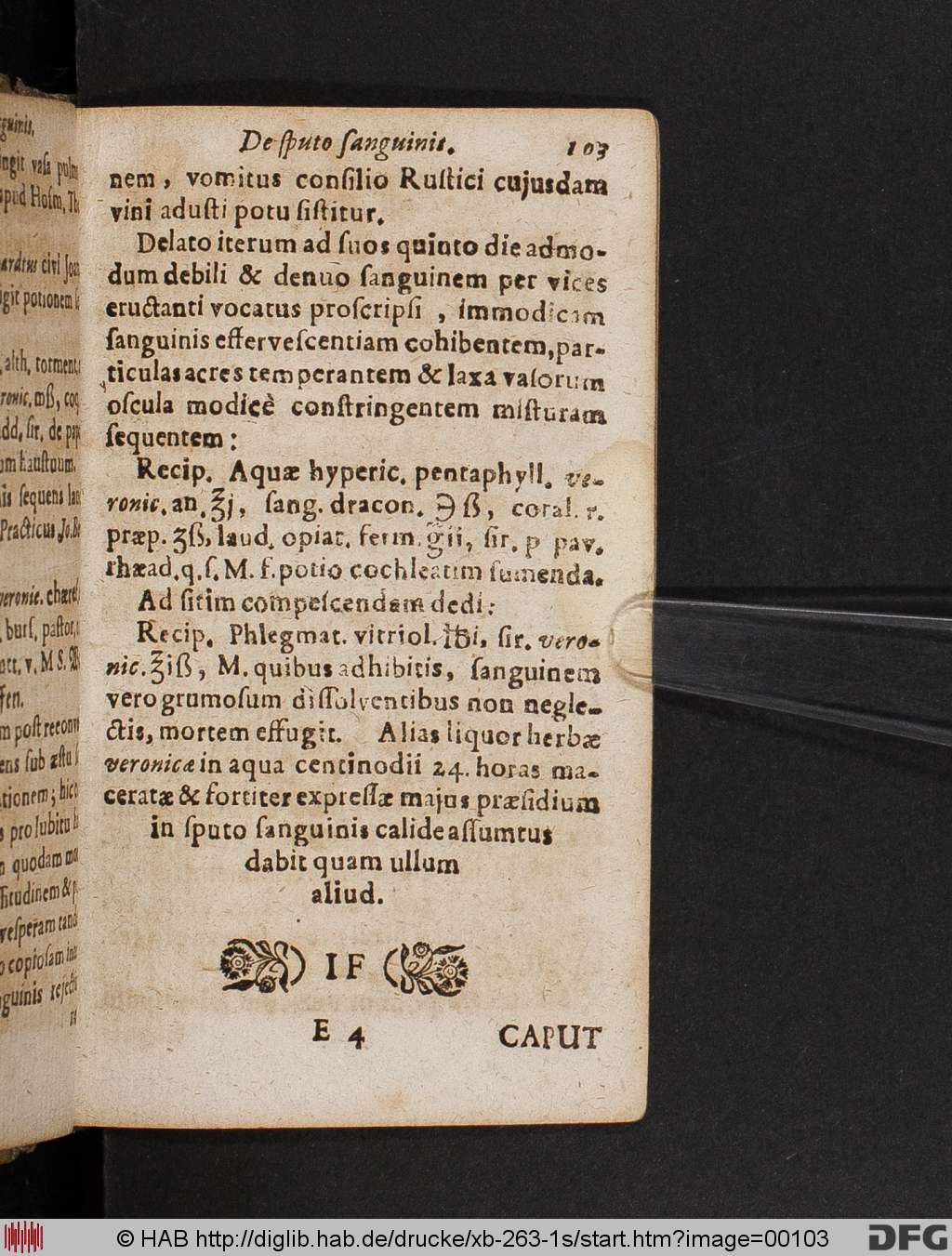 http://diglib.hab.de/drucke/xb-263-1s/00103.jpg