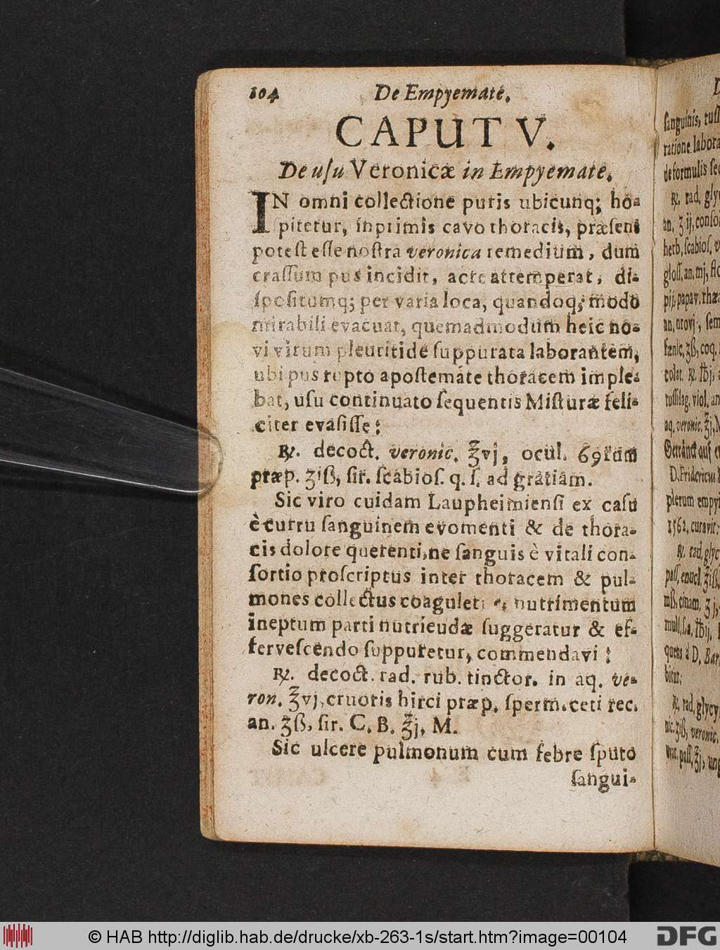 http://diglib.hab.de/drucke/xb-263-1s/00104.jpg