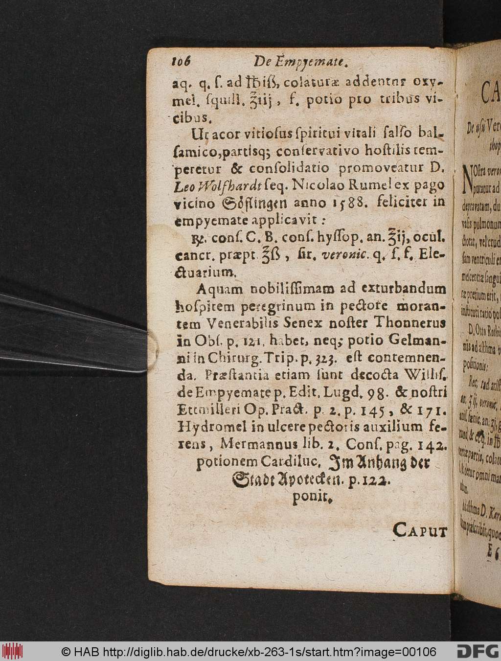 http://diglib.hab.de/drucke/xb-263-1s/00106.jpg