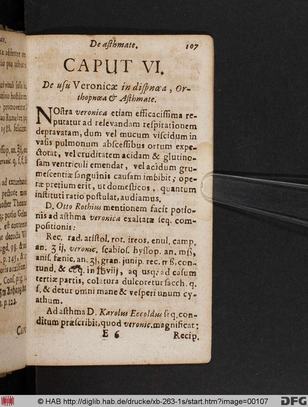 http://diglib.hab.de/drucke/xb-263-1s/00107.jpg