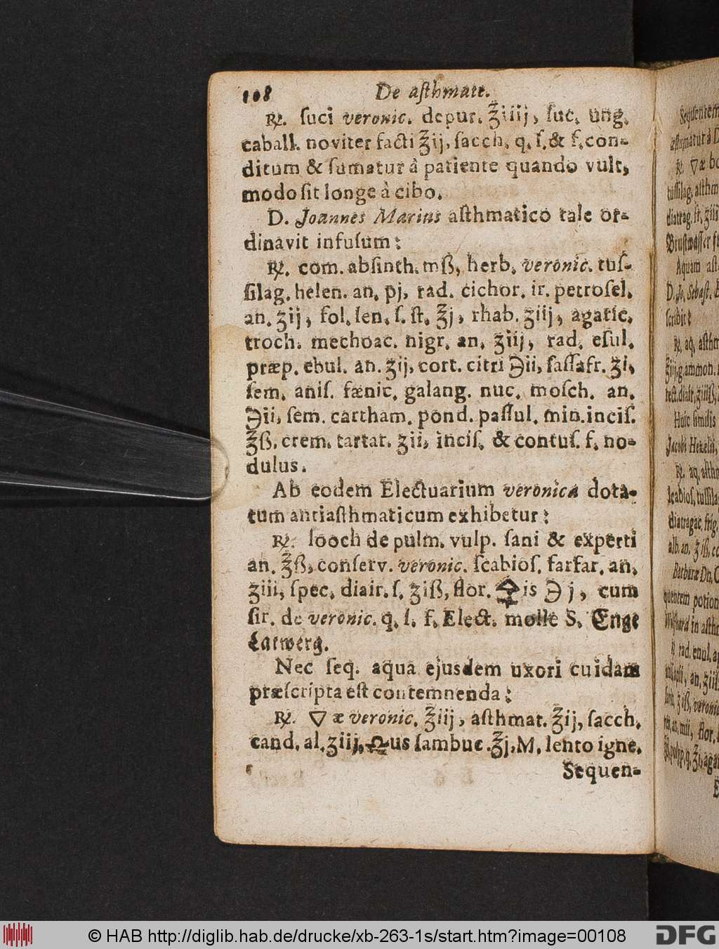 http://diglib.hab.de/drucke/xb-263-1s/00108.jpg