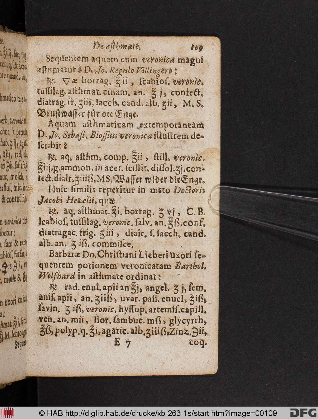 http://diglib.hab.de/drucke/xb-263-1s/00109.jpg