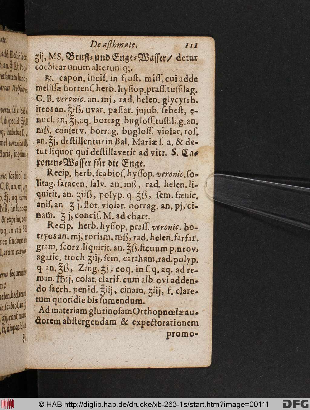 http://diglib.hab.de/drucke/xb-263-1s/00111.jpg