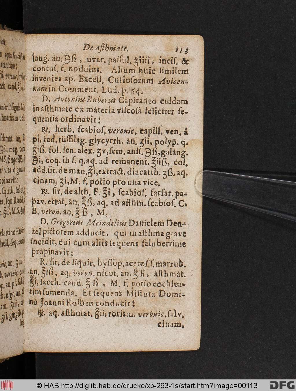 http://diglib.hab.de/drucke/xb-263-1s/00113.jpg