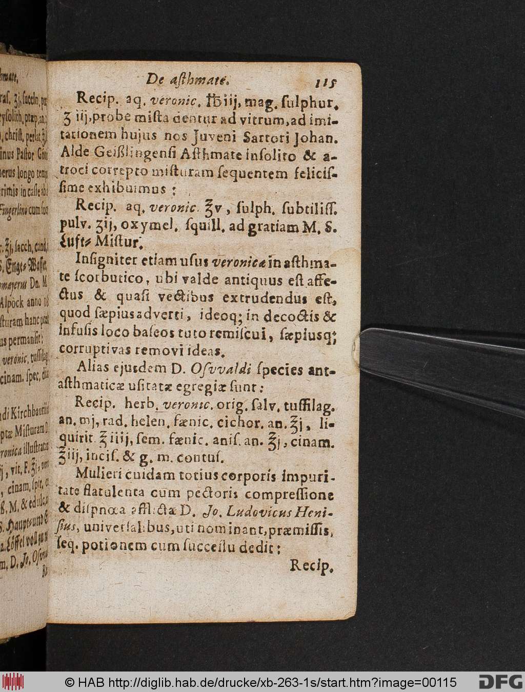 http://diglib.hab.de/drucke/xb-263-1s/00115.jpg