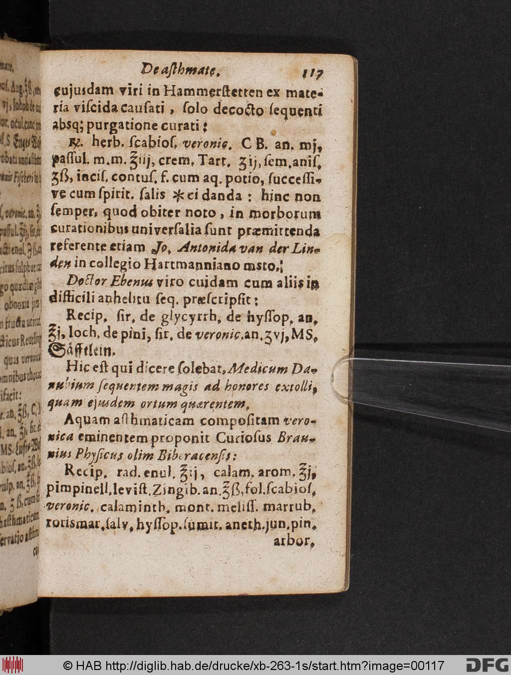 http://diglib.hab.de/drucke/xb-263-1s/00117.jpg