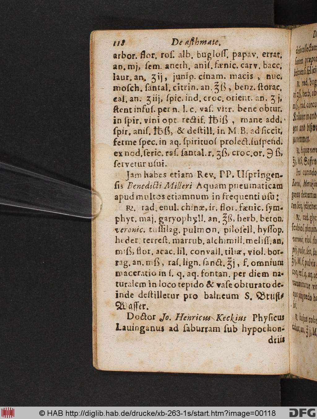 http://diglib.hab.de/drucke/xb-263-1s/00118.jpg
