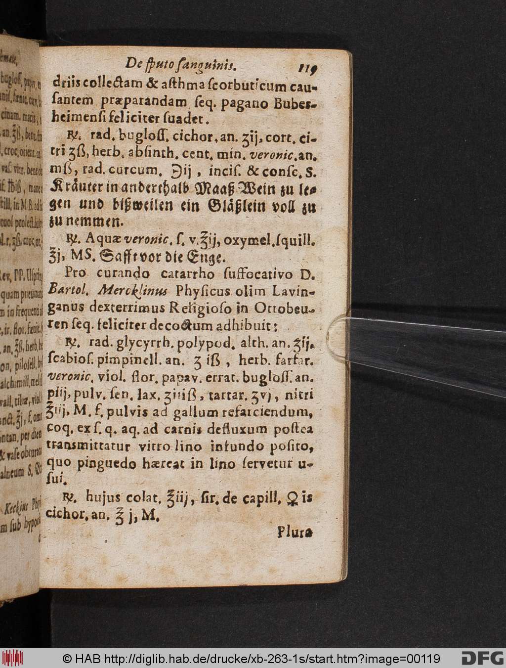 http://diglib.hab.de/drucke/xb-263-1s/00119.jpg