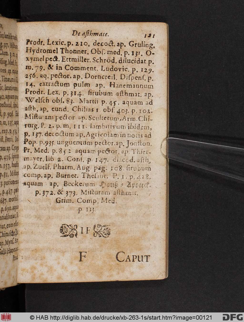 http://diglib.hab.de/drucke/xb-263-1s/00121.jpg