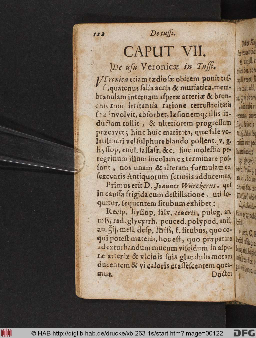 http://diglib.hab.de/drucke/xb-263-1s/00122.jpg