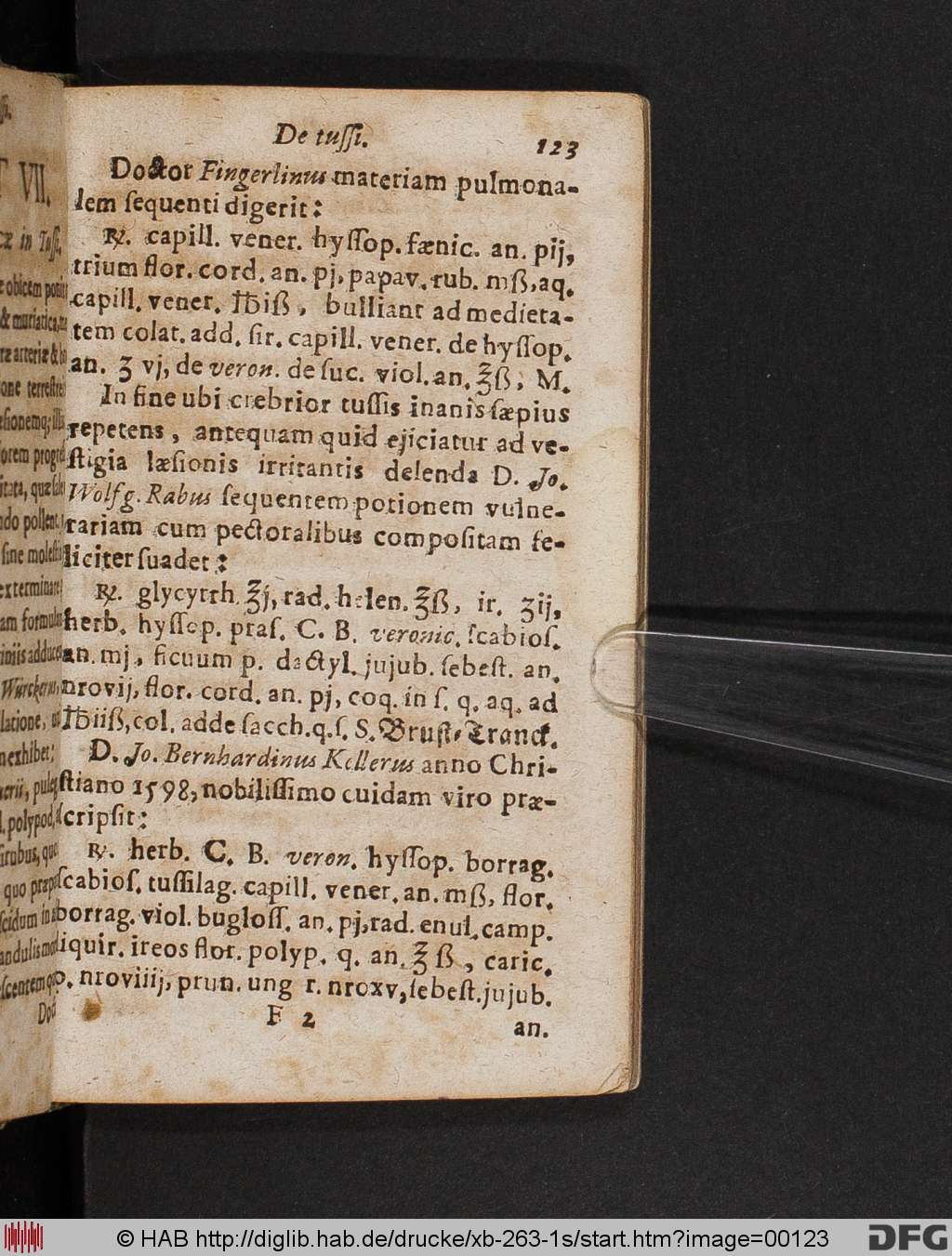 http://diglib.hab.de/drucke/xb-263-1s/00123.jpg