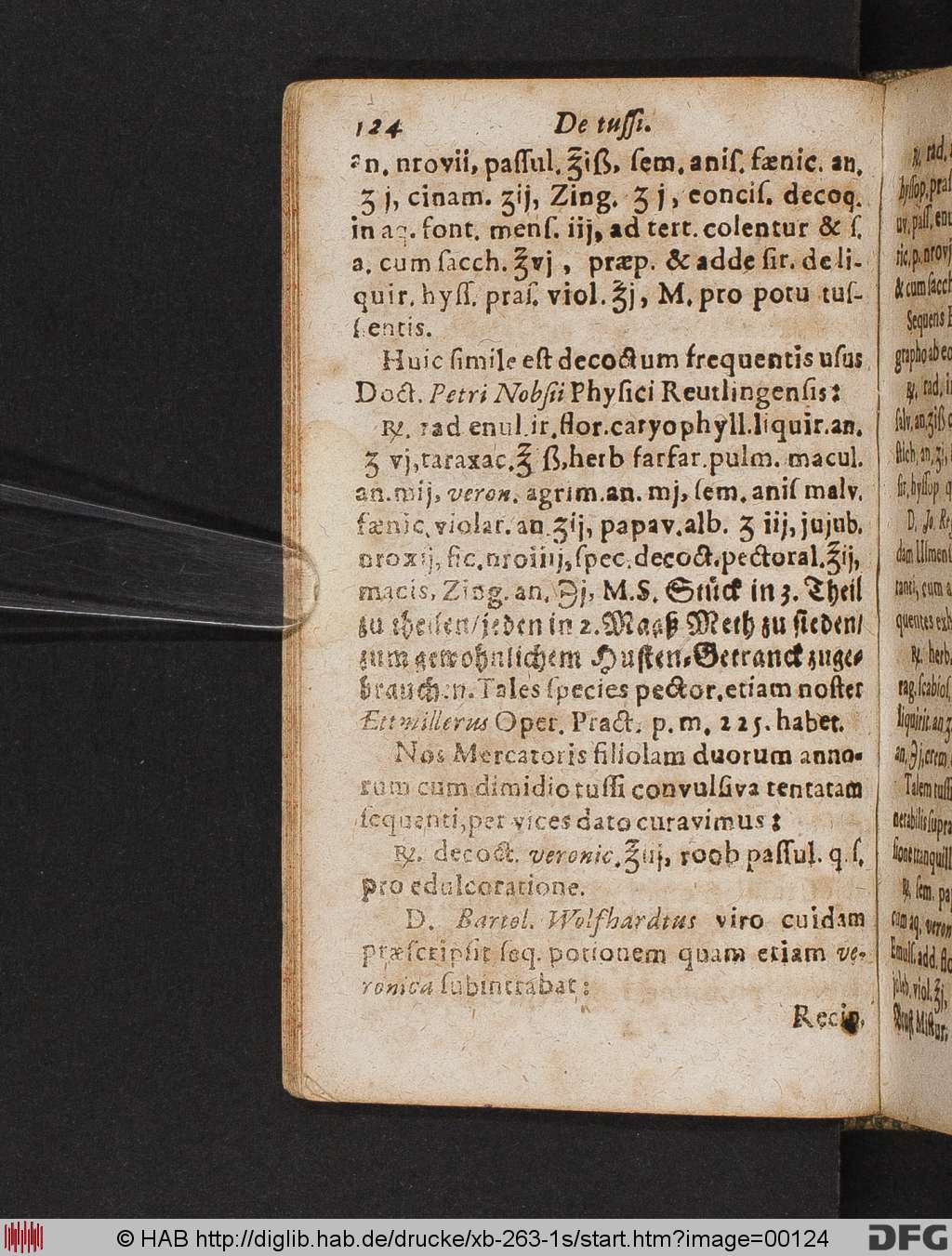 http://diglib.hab.de/drucke/xb-263-1s/00124.jpg