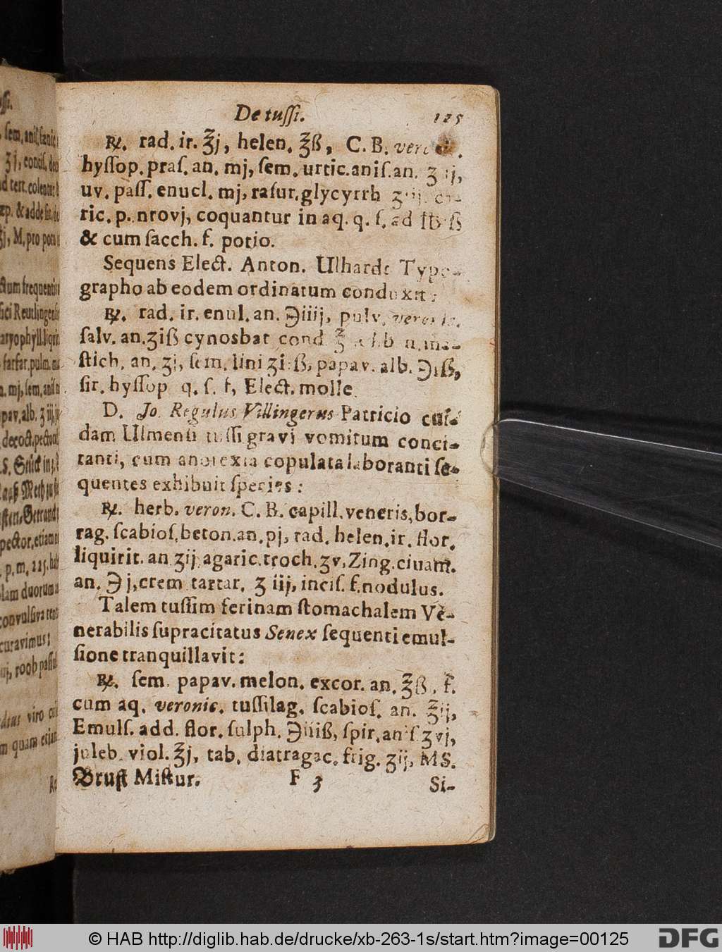 http://diglib.hab.de/drucke/xb-263-1s/00125.jpg