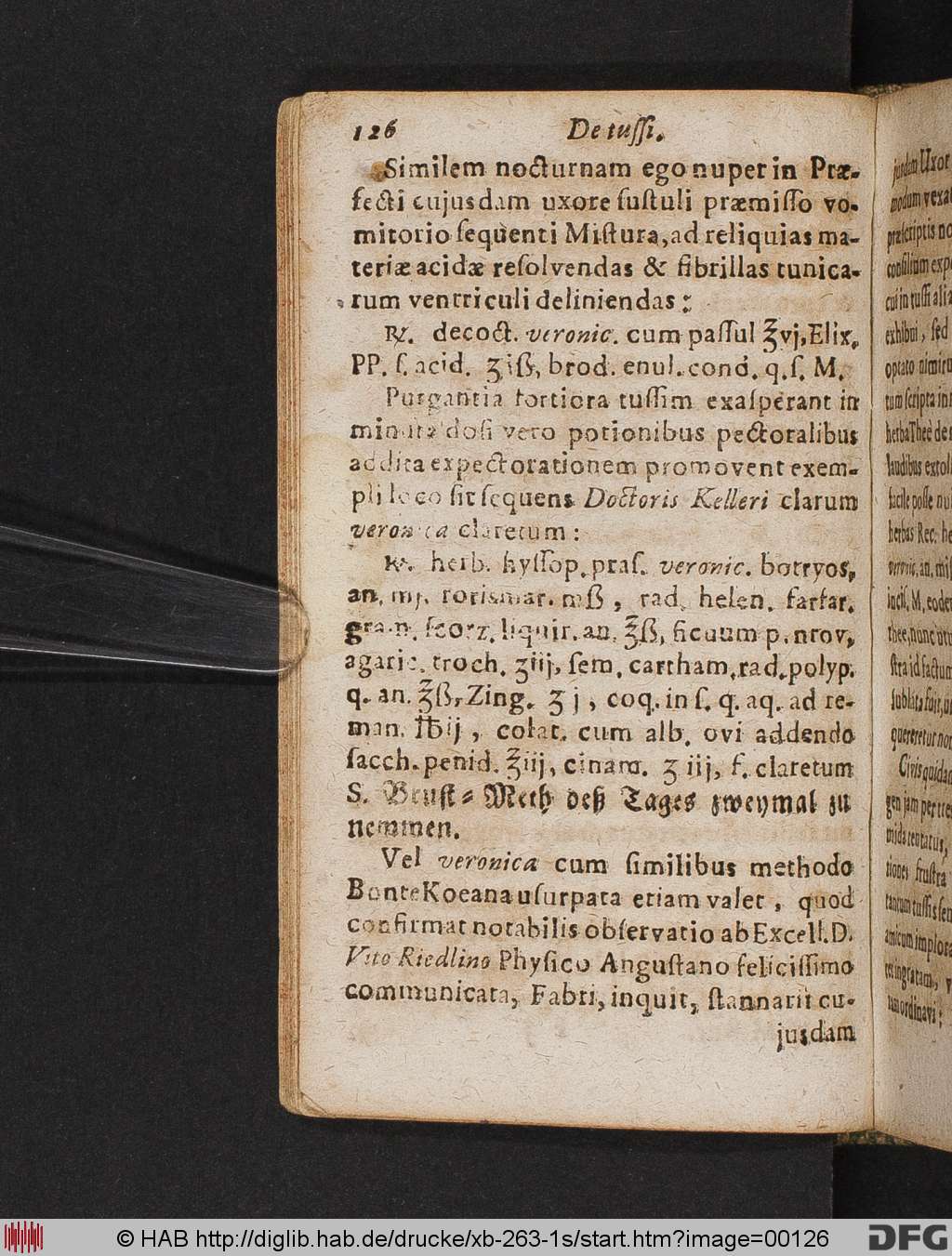 http://diglib.hab.de/drucke/xb-263-1s/00126.jpg