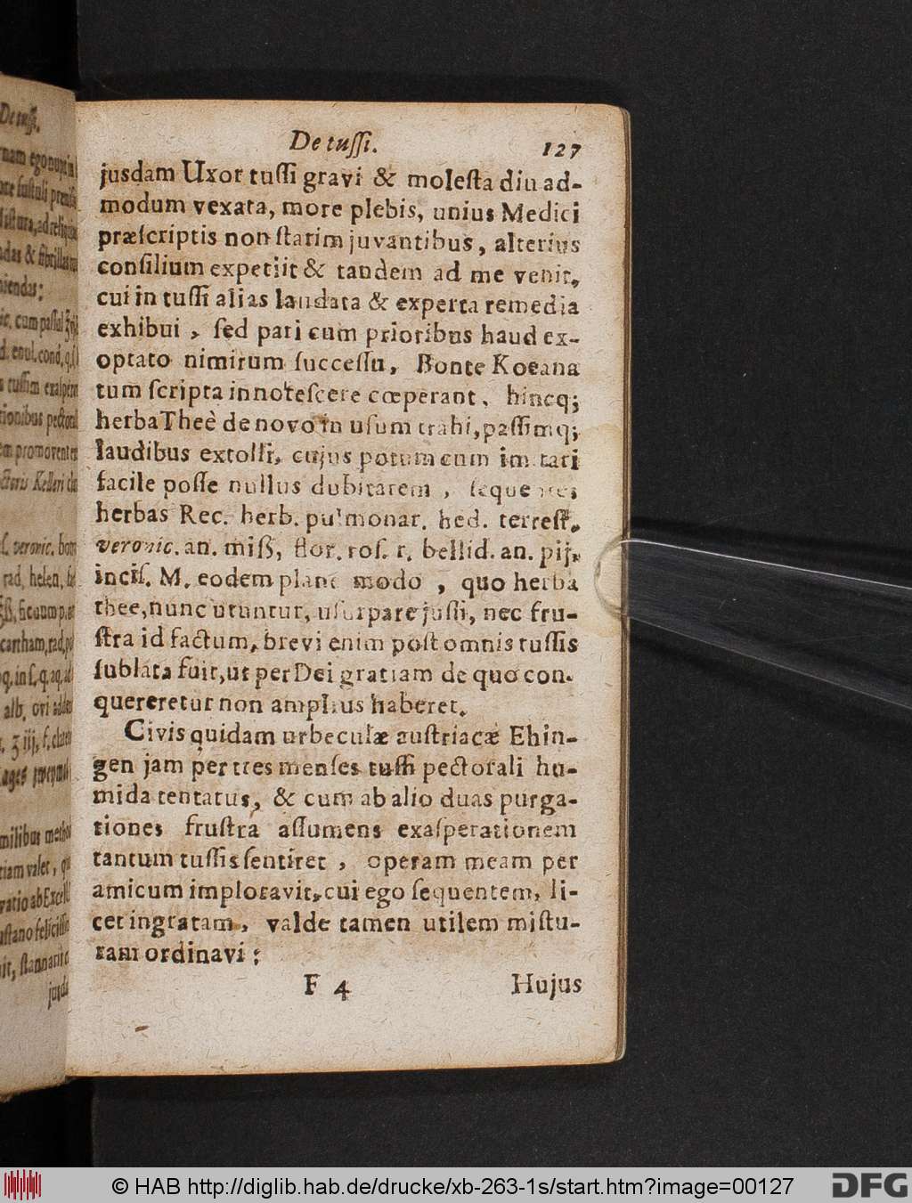 http://diglib.hab.de/drucke/xb-263-1s/00127.jpg
