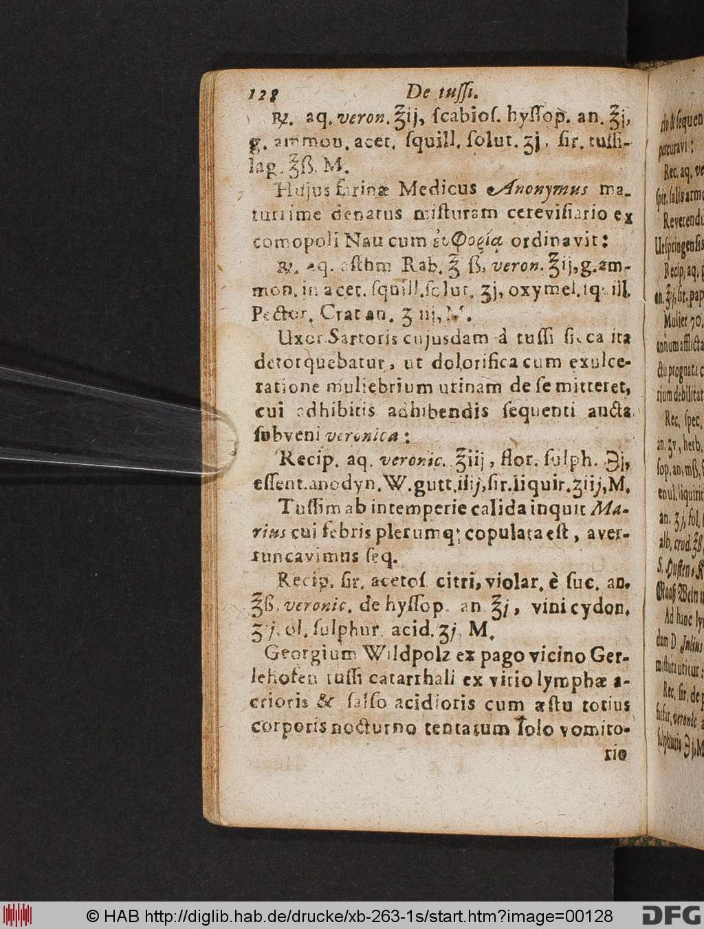 http://diglib.hab.de/drucke/xb-263-1s/00128.jpg