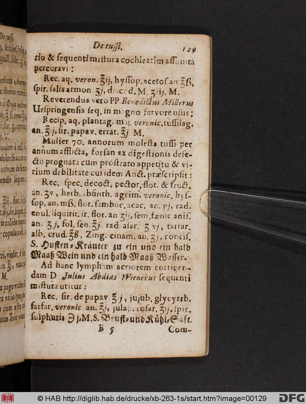 http://diglib.hab.de/drucke/xb-263-1s/00129.jpg