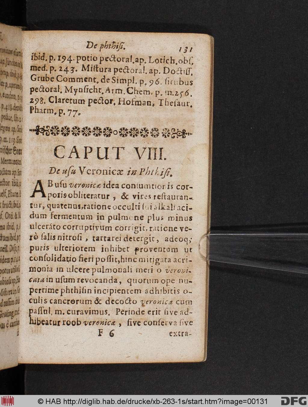 http://diglib.hab.de/drucke/xb-263-1s/00131.jpg