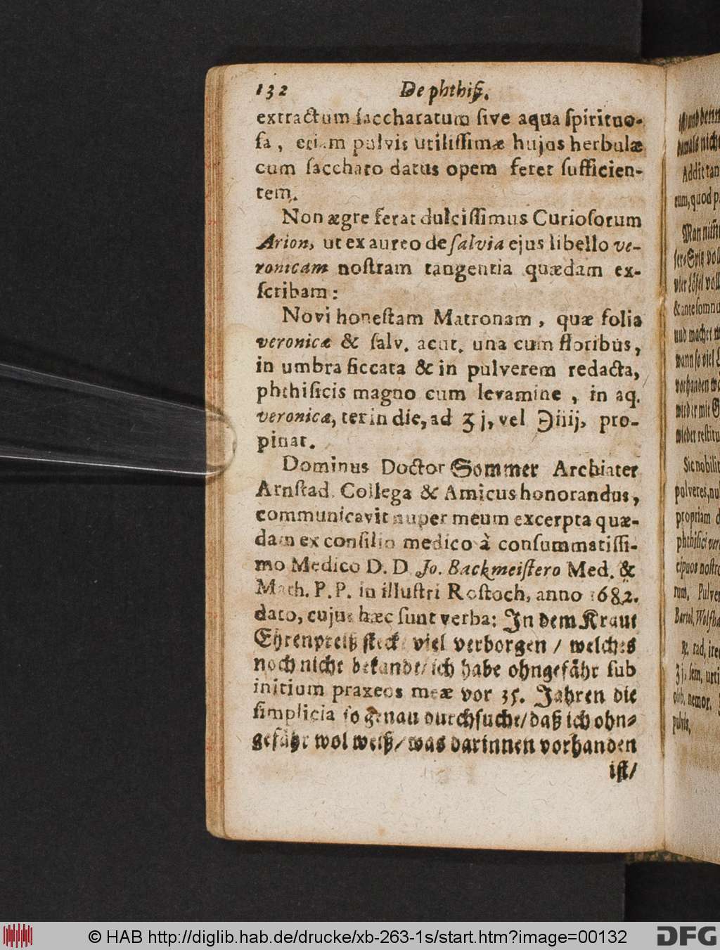http://diglib.hab.de/drucke/xb-263-1s/00132.jpg
