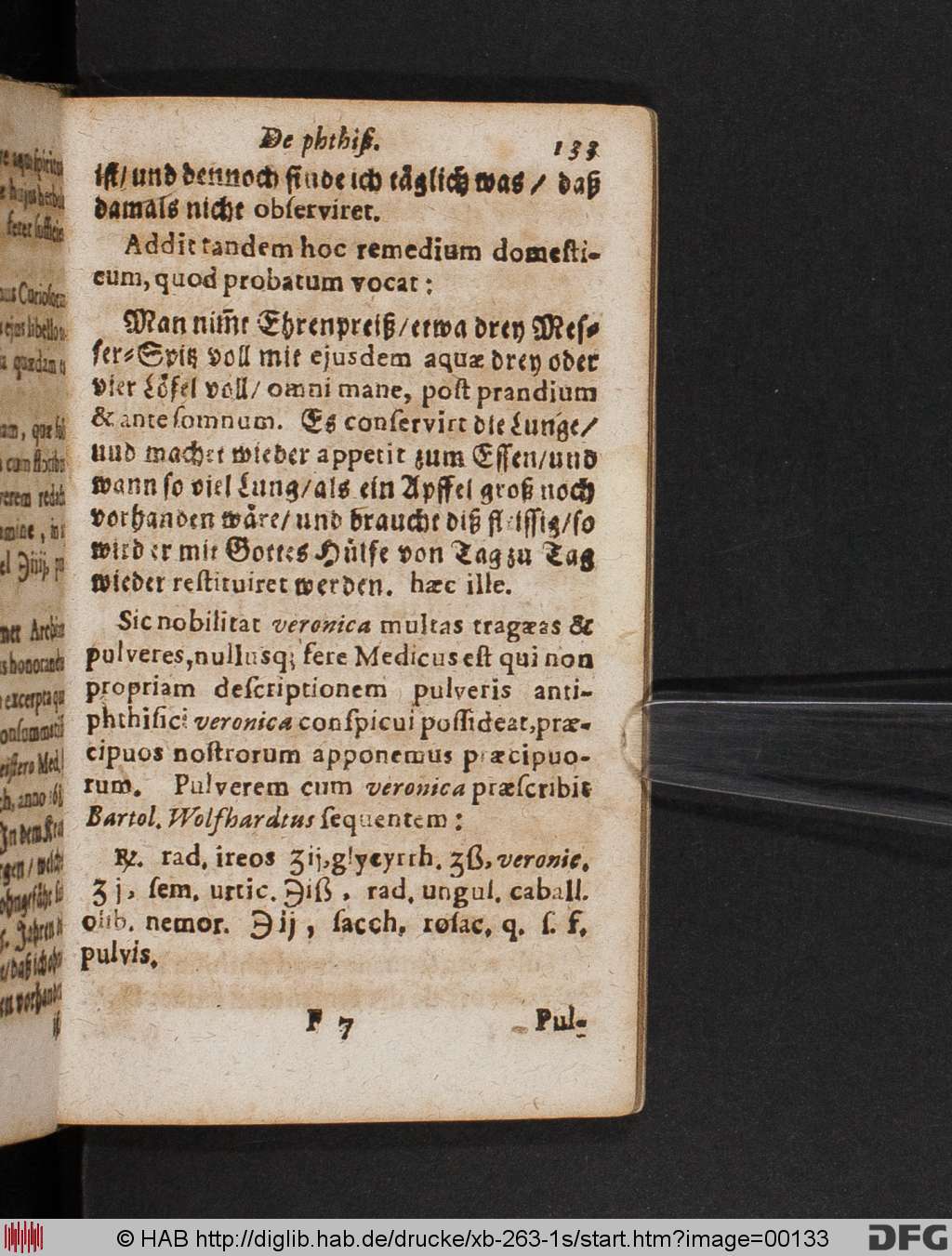 http://diglib.hab.de/drucke/xb-263-1s/00133.jpg