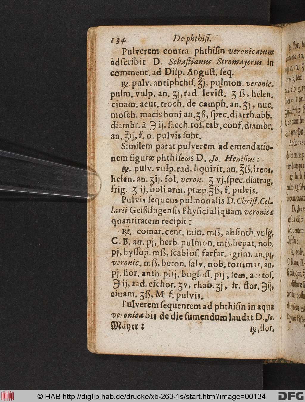 http://diglib.hab.de/drucke/xb-263-1s/00134.jpg