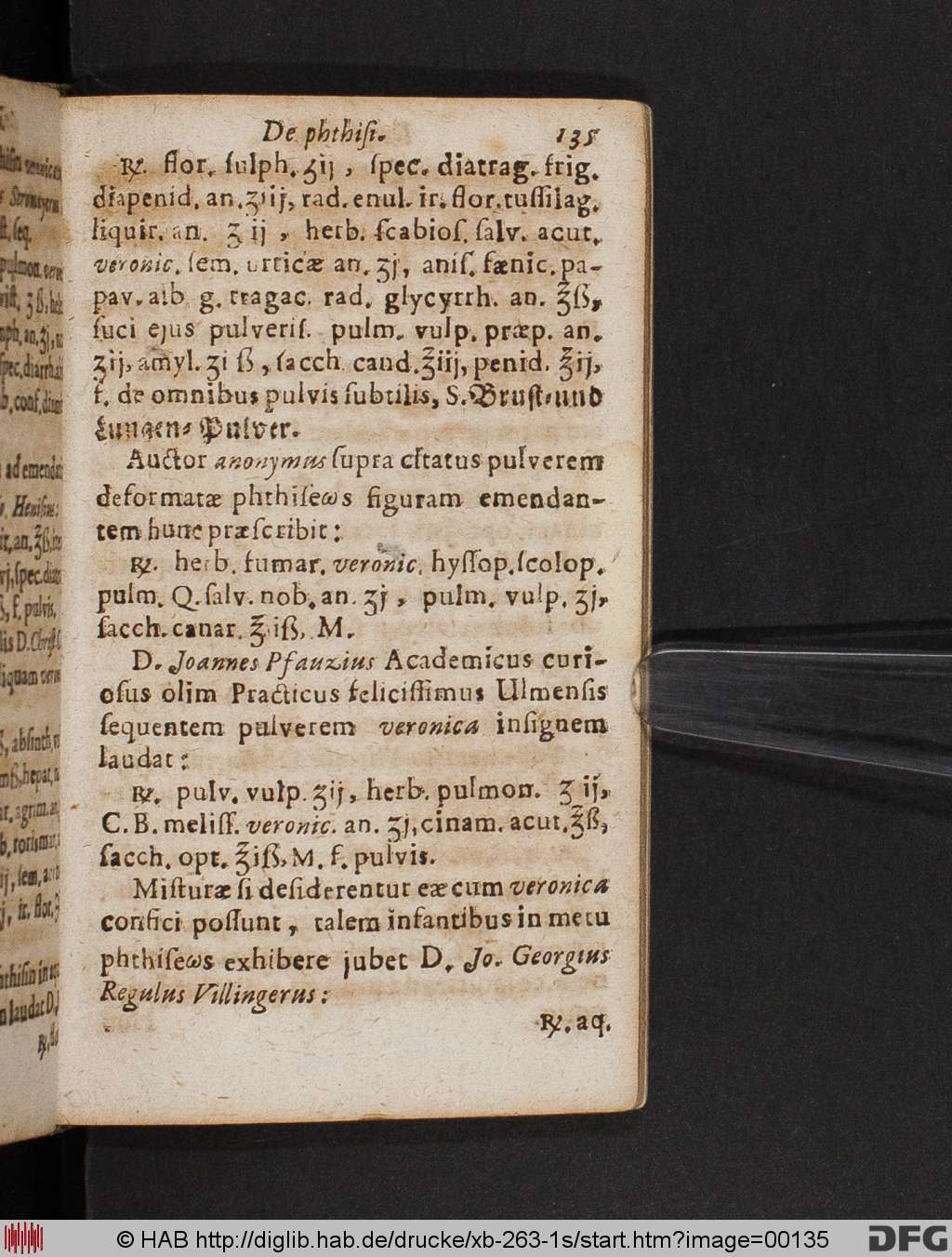 http://diglib.hab.de/drucke/xb-263-1s/00135.jpg