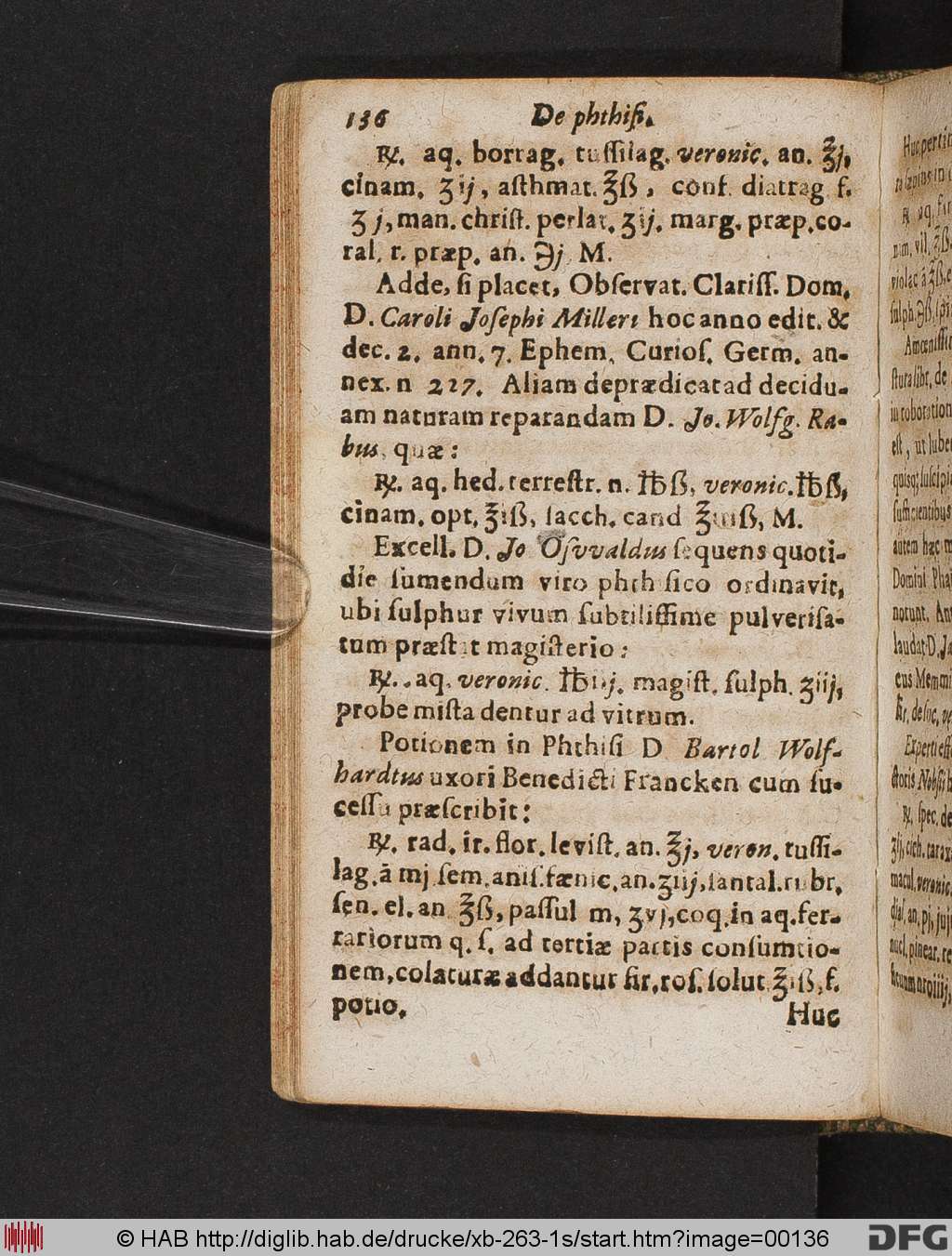 http://diglib.hab.de/drucke/xb-263-1s/00136.jpg