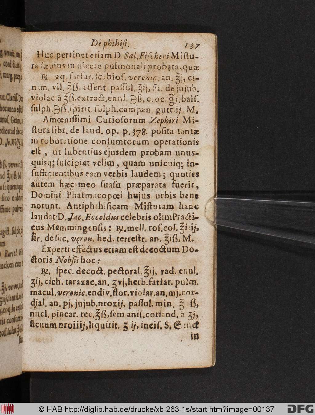 http://diglib.hab.de/drucke/xb-263-1s/00137.jpg