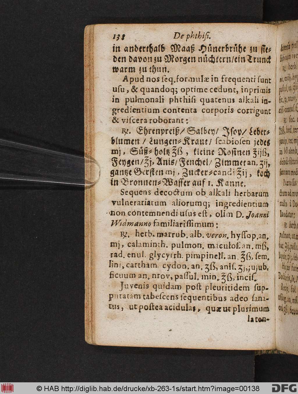 http://diglib.hab.de/drucke/xb-263-1s/00138.jpg