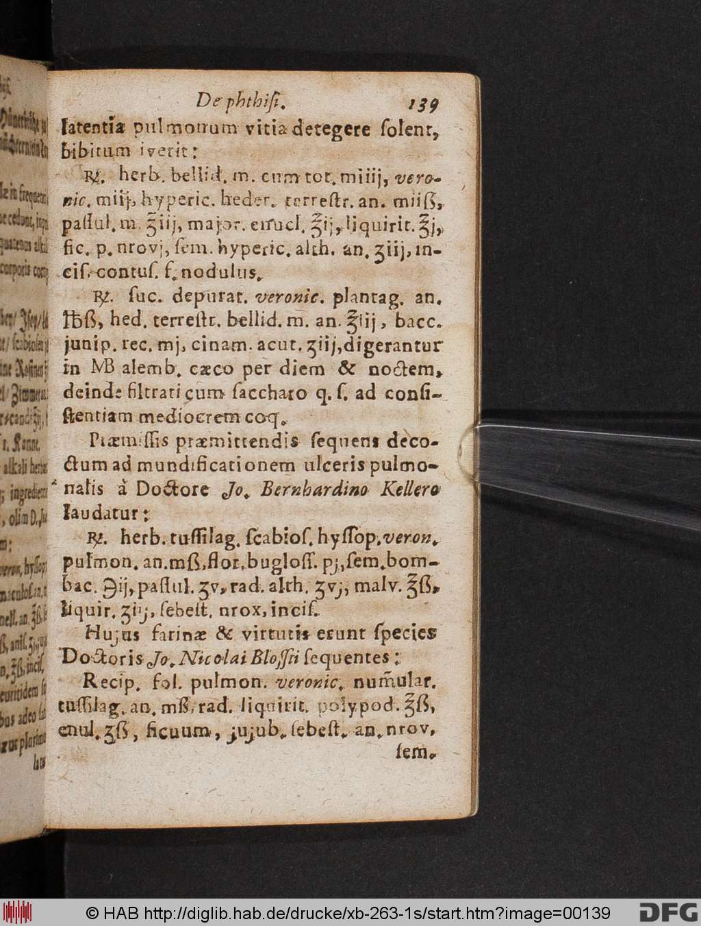 http://diglib.hab.de/drucke/xb-263-1s/00139.jpg