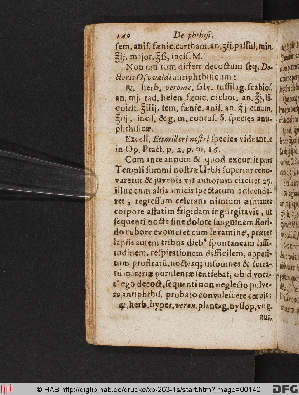 http://diglib.hab.de/drucke/xb-263-1s/00140.jpg