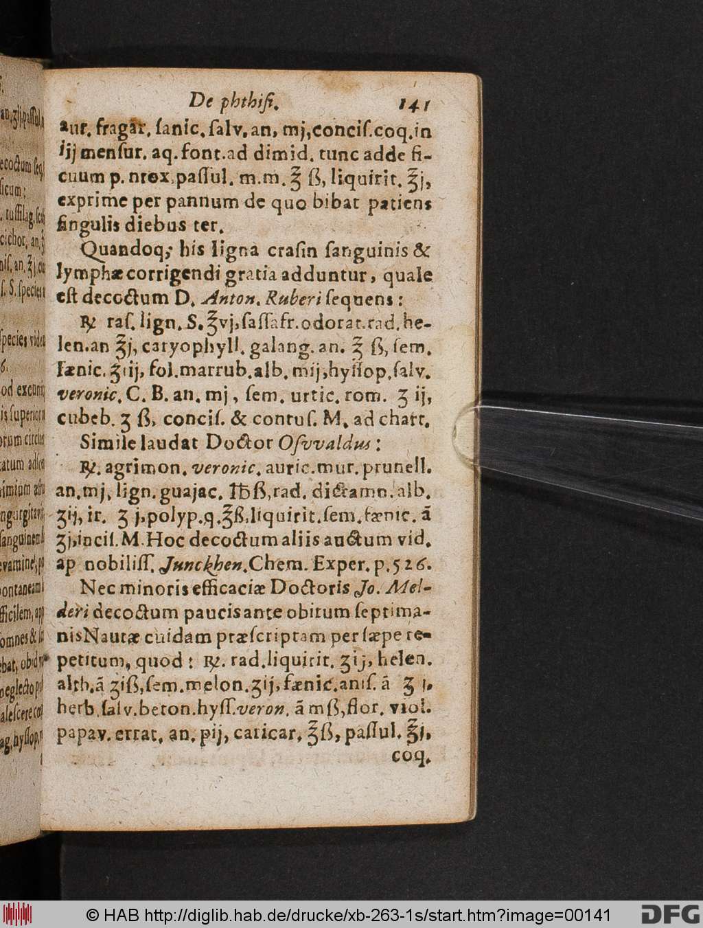 http://diglib.hab.de/drucke/xb-263-1s/00141.jpg