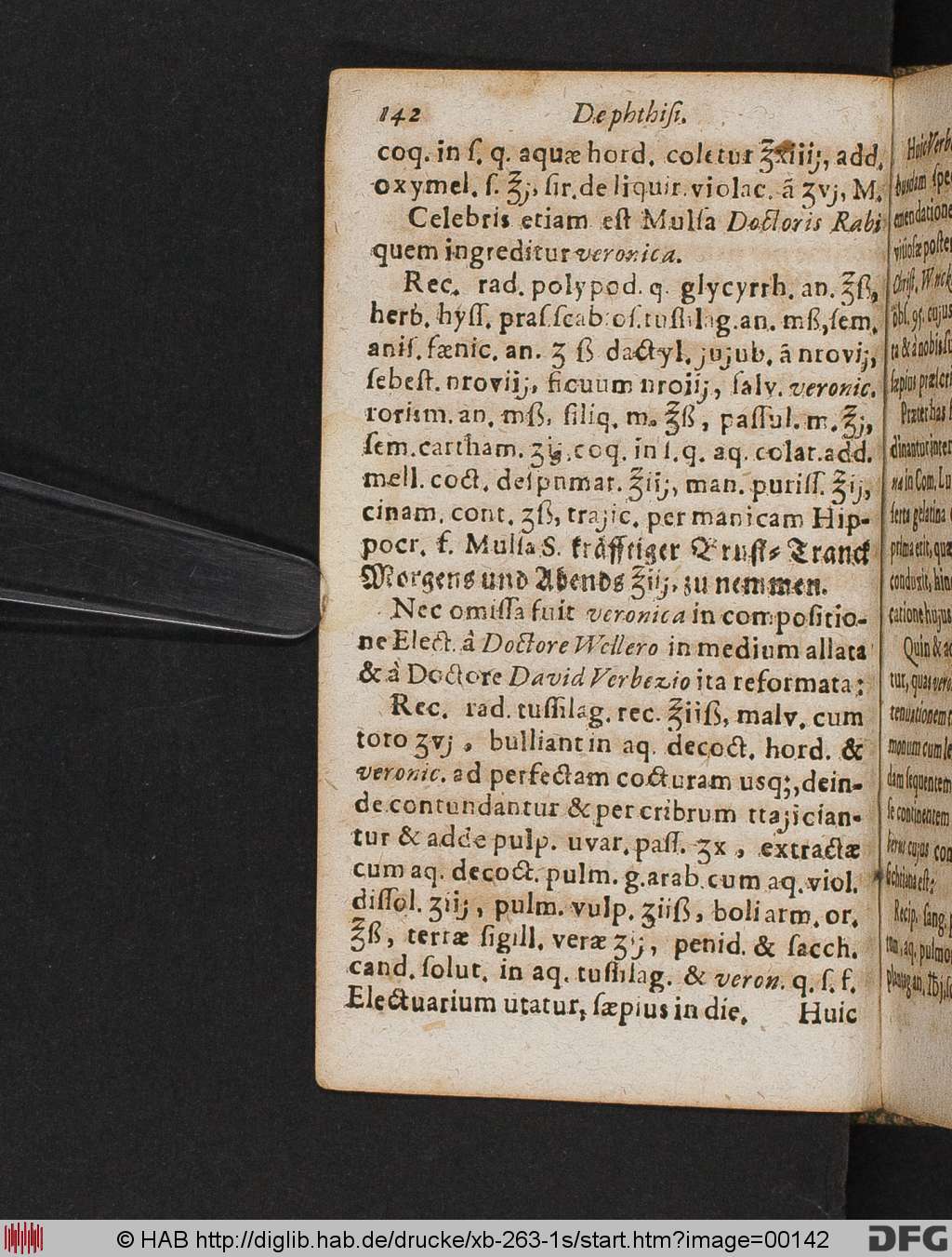 http://diglib.hab.de/drucke/xb-263-1s/00142.jpg