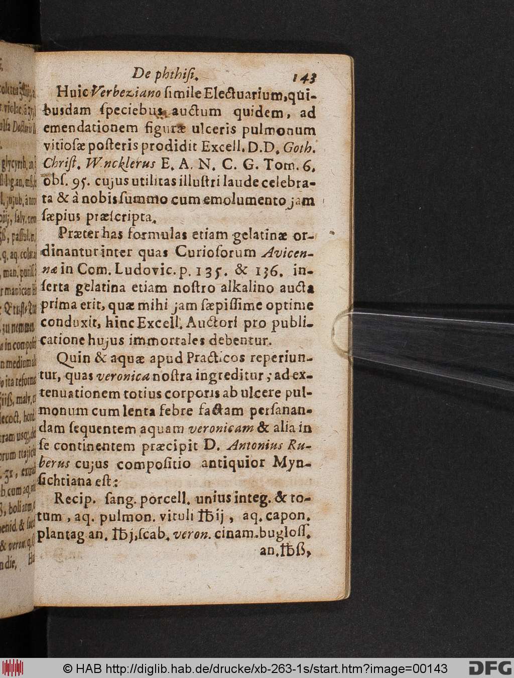 http://diglib.hab.de/drucke/xb-263-1s/00143.jpg