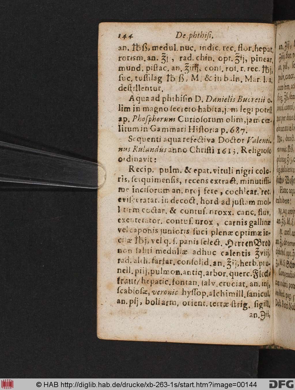 http://diglib.hab.de/drucke/xb-263-1s/00144.jpg