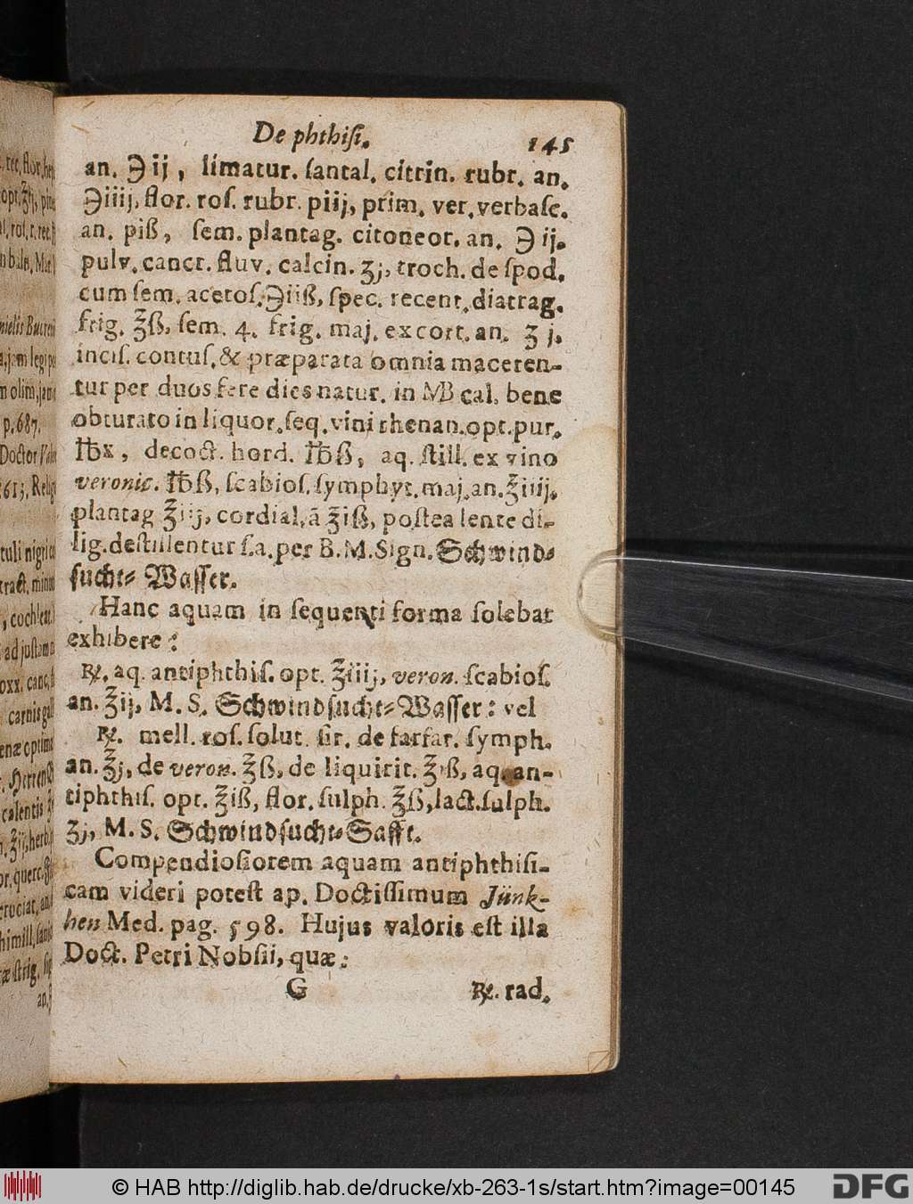 http://diglib.hab.de/drucke/xb-263-1s/00145.jpg