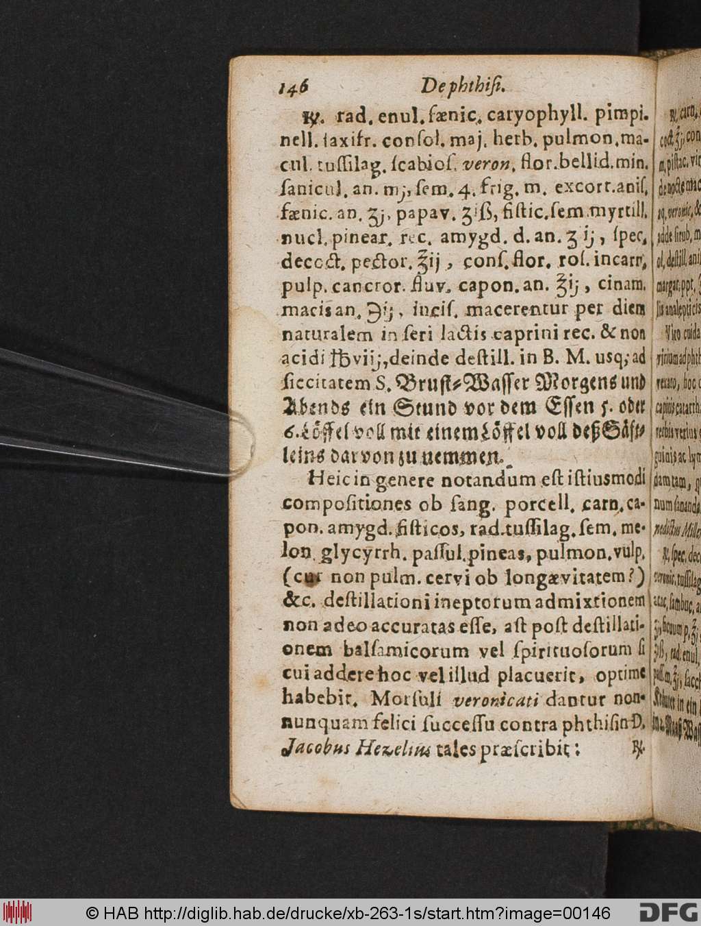 http://diglib.hab.de/drucke/xb-263-1s/00146.jpg