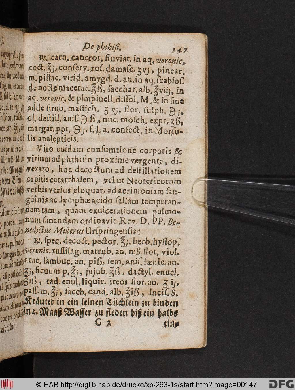 http://diglib.hab.de/drucke/xb-263-1s/00147.jpg