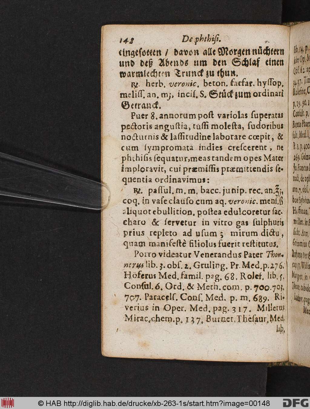 http://diglib.hab.de/drucke/xb-263-1s/00148.jpg