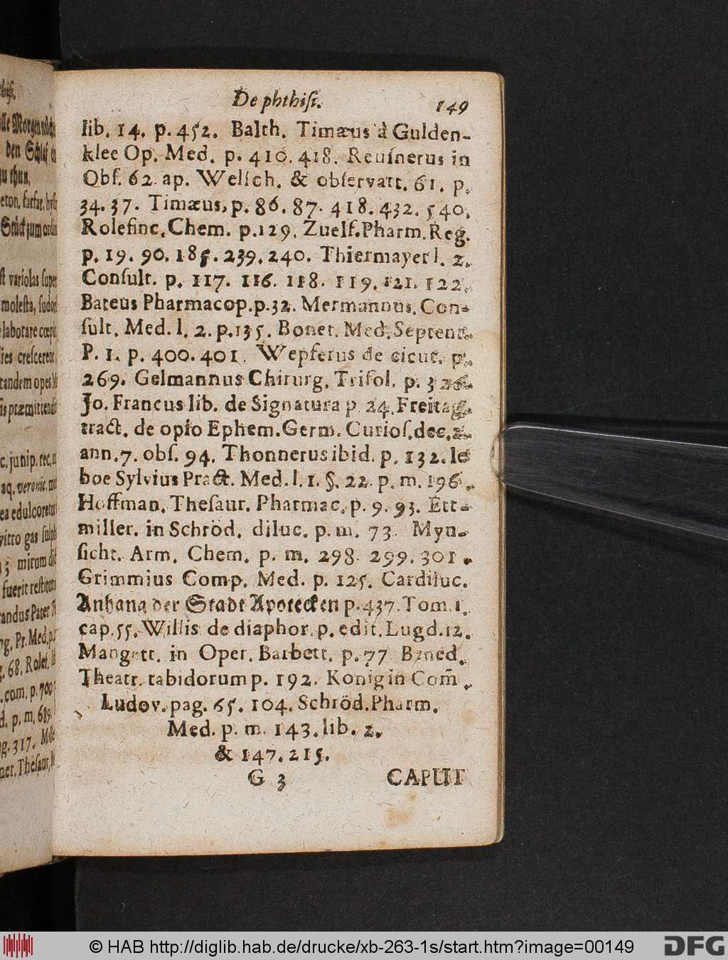 http://diglib.hab.de/drucke/xb-263-1s/00149.jpg