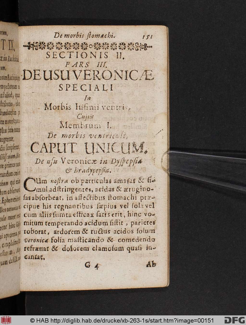http://diglib.hab.de/drucke/xb-263-1s/00151.jpg